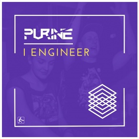 PURINE - I ENGINEER